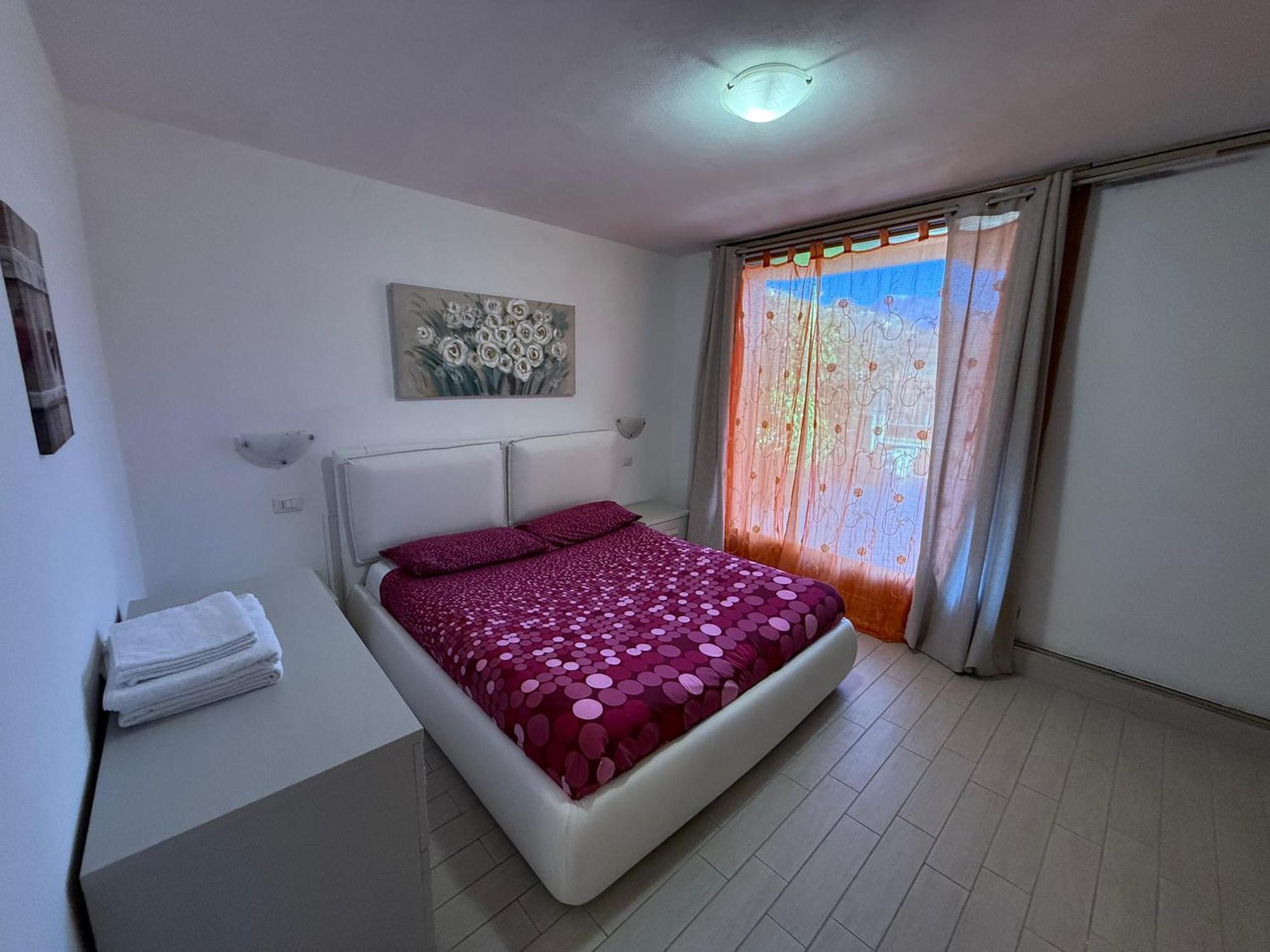 Villetta Ulivi Ca7 Sun Terrace By Gardadomusmea Tremosine Dış mekan fotoğraf