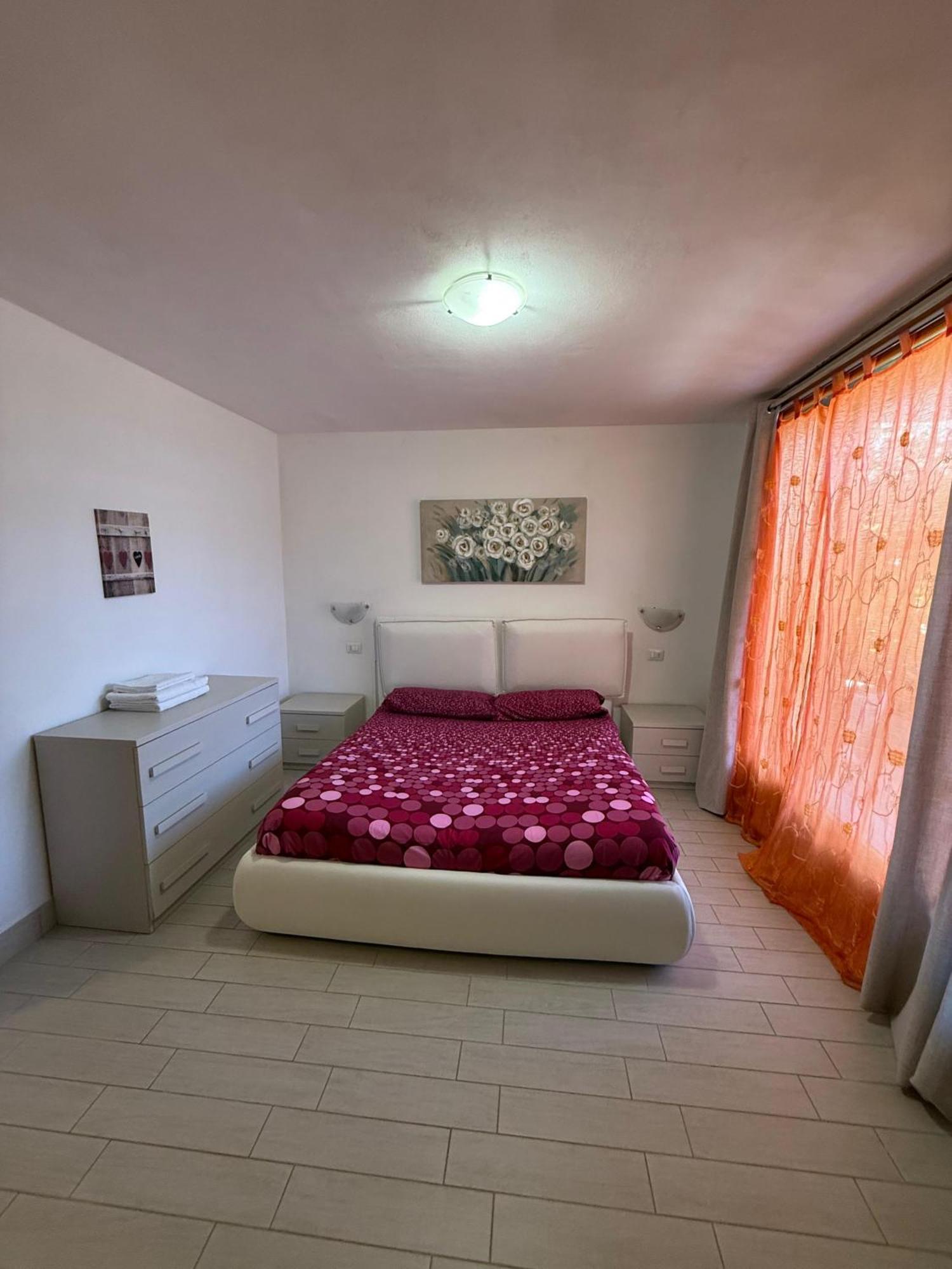 Villetta Ulivi Ca7 Sun Terrace By Gardadomusmea Tremosine Dış mekan fotoğraf